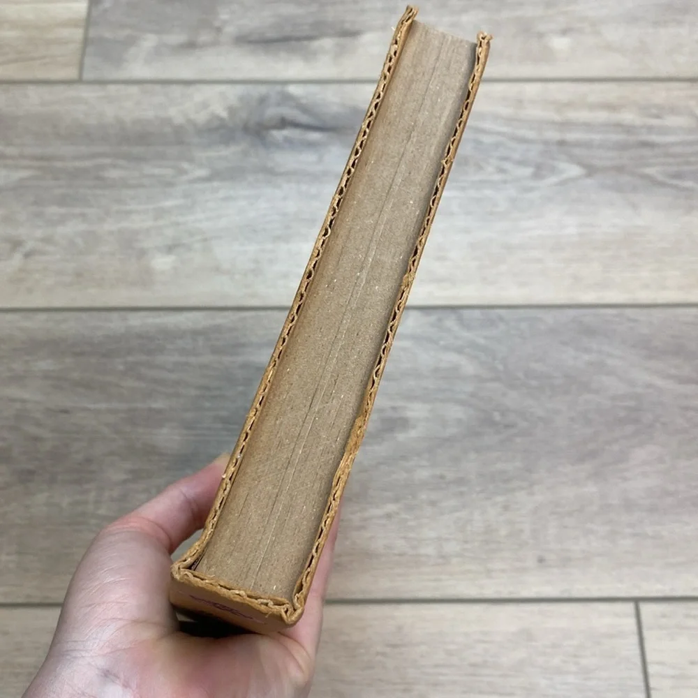 *RARE* Milano in Bocca Cookbook‎